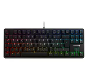 CHERRY G80-3000N RGB TKL