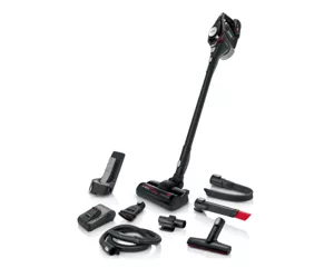 Bosch Serie 8 BSS825CARP