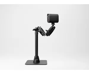 Logitech Mevo Table Stand