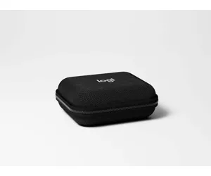 Logitech Mevo Start