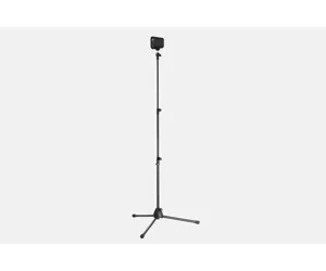 Logitech Mevo Floor Stand