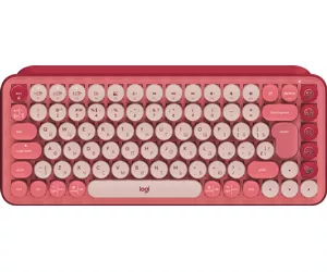 Logitech POP Keys