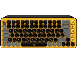 Logitech POP Keys