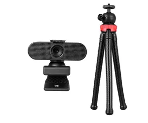 iggual IGG317167+IGG317259