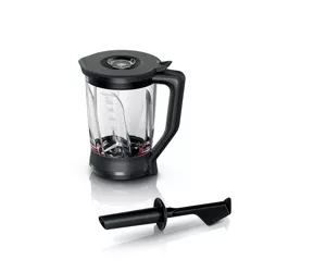 Bosch MUZ9MX2