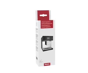 Miele GP DC 001 C