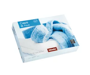 Miele WA CSOA 0902 L