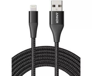 Anker Powerline+ II