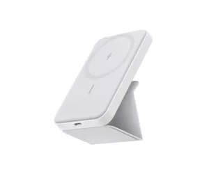 Anker 622 Magnetic Battery (MagGo)