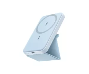 Anker 622