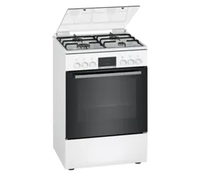 Bosch Serie 4 HXN390D20L