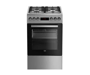 Beko FSET52324DXDS