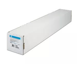 HP Professional Satin 610 mm x 15.2 m (24 in x 50 ft)