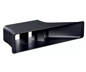 Bosch HEZ9VRPD1