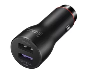 Huawei CP36