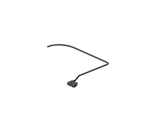 HP M50400-001 запчасть для ноутбука Кабель