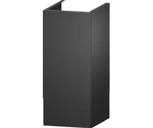 Bosch DWZ1IB6K1