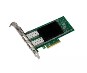 Fujitsu PY-LA402