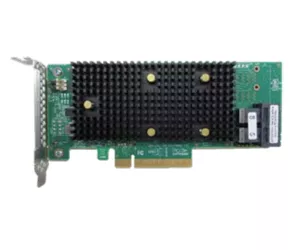 Fujitsu PRAID CP500i