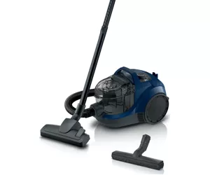 Bosch Serie 4 BGS21X320