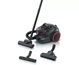 Bosch Serie 4 BGS21POW2