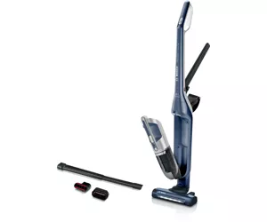 Bosch Serie 4 BCH3K2851