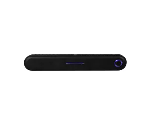 Trevi SB 8312 TV Черный 2.0 канала 30 W