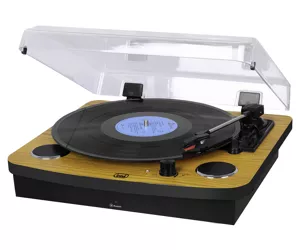 Trevi TT 1022 BT
