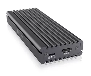 ICY BOX IB-1817MC-C31