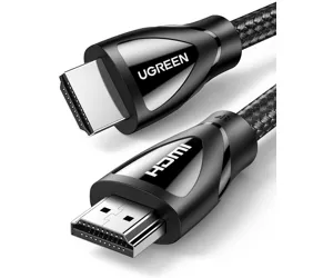 Ugreen 80403 HD140