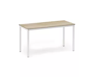 Urban Factory ERGO