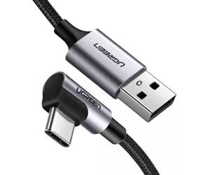 Ugreen 50940