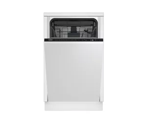 Beko DIS26120