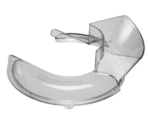 KitchenAid 5KSMTHPS mixer/food processor accessory Bowl lid