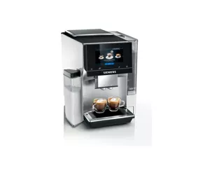 Siemens TQ705R03