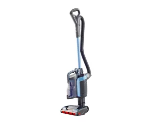 Shark ICZ160EU
