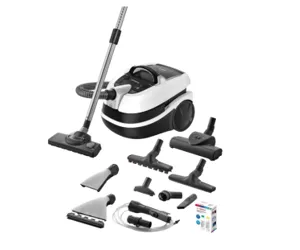 Bosch Serie 4 BWD421PRO