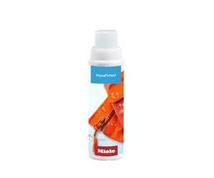 Miele WA IM 253 L Машинная стирка 250 ml
