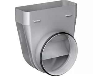 Bosch DZZ1WW1X1