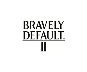 Nintendo Bravely Default II