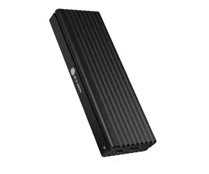 ICY BOX IB-1817MCT-C31