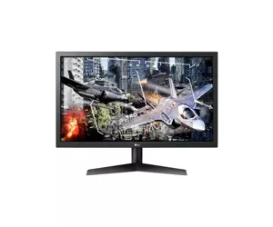 LG 24GL600F-B