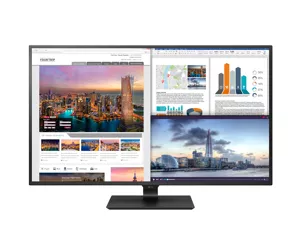 LG 43UD79-B.AEU