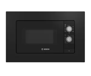 Bosch Serie 2 BEL620MB3