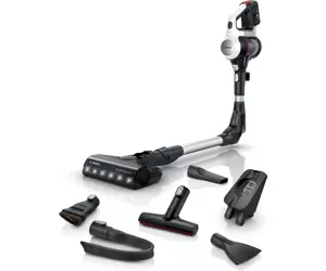 Bosch Unlimited 7
