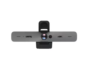 BenQ DVY32