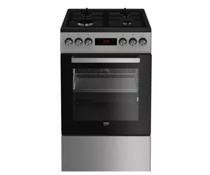 Beko FSM52331DXDT