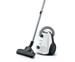 Bosch Serie 2 BGL2HYG3L dulkių siurblys 3,5 L 600 W Bemaišis