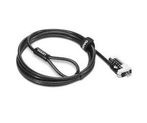 Lenovo 4XE1F30277