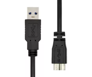 ProXtend USB3AMB-001